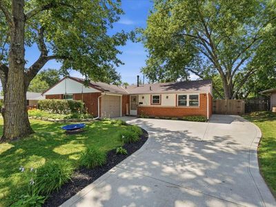 3608 Panama Dr