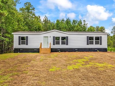 2148 Hughes Gasque Rd.