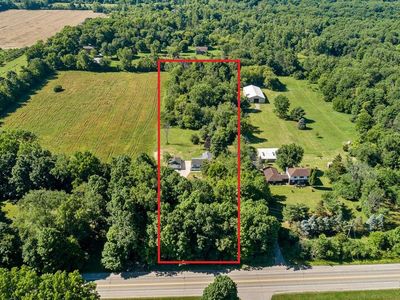 9900 Ford Rd