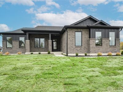 1214 Normandy Rue