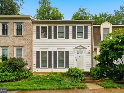 9664 Masterworks Dr