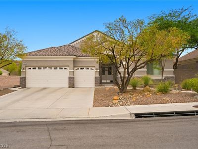 2058 Poetry Ave