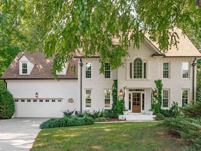 103 Glenbrae Ct