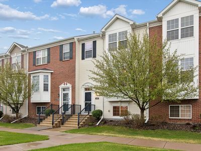 5561 Elm Grove Ct