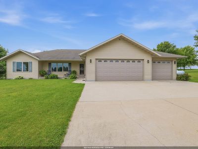 W8314 Hawkview Cir