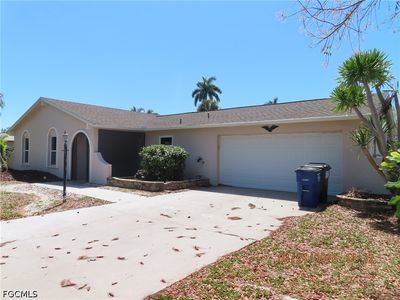 14889 Bonaire Cir