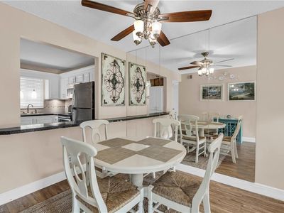 4318 27th CT SW #102