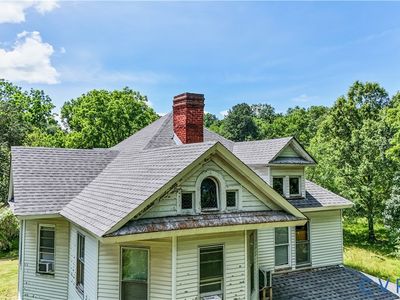 265 Proctor St