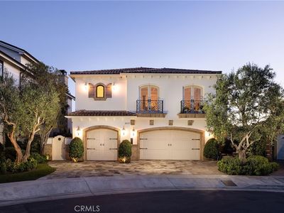 16111 Santa Barbara Ln