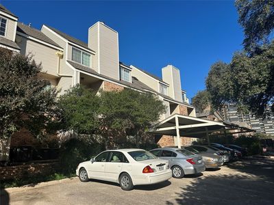 5325 Bent Tree Forest Dr APT 1140