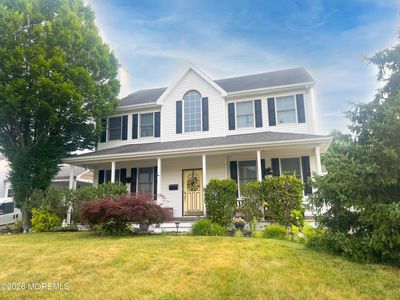 314 Beers Street
