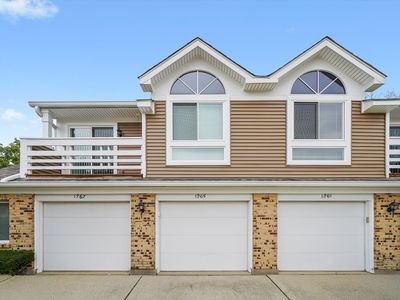 1265 Ranchview Ct #0