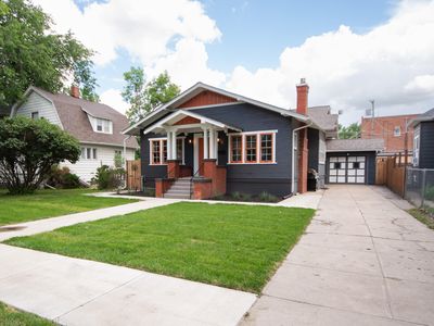 519 4th Ave