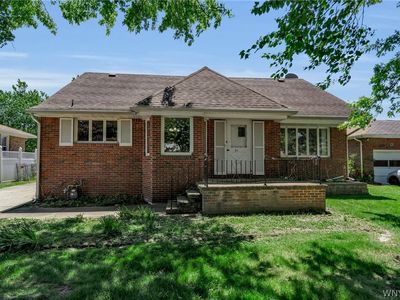 31 Goodrich Rd