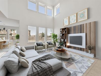 24618 Windmill Canyon Ln