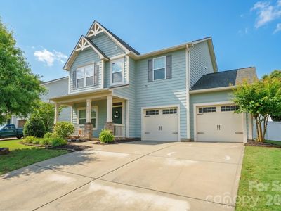4015 Huntley Glen Dr