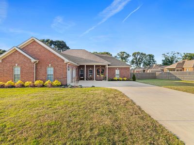 433 Dartmoor Dr