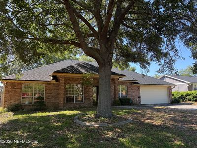 2358 STONEBRIDGE Drive
