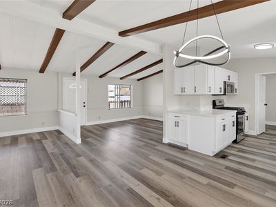 3076 Gavilan Ln
