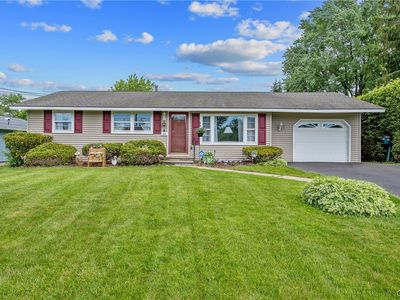 210 Skyview Dr