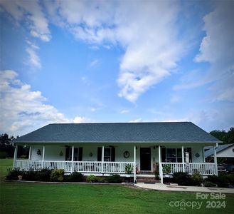 1473 Tom Joye Rd