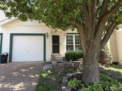 528 Spring Glen Dr