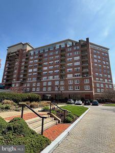 3801 Canterbury Rd Unit 816