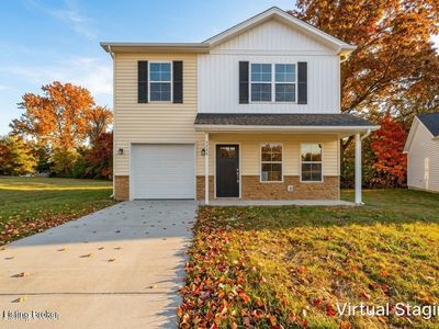 3209 Maldon Ct