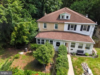 53 Summit Ave