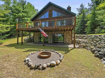 16255 CRESTVIEW DRIVE