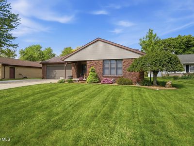 Property at 370 Virginia Dr, Wauseon, OH