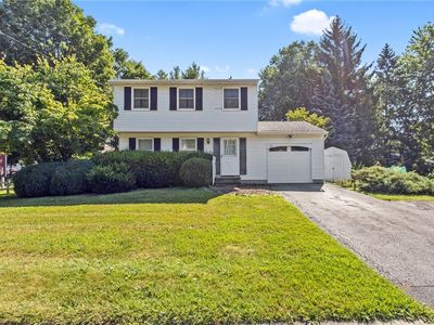 120 Smokey Hollow Rd