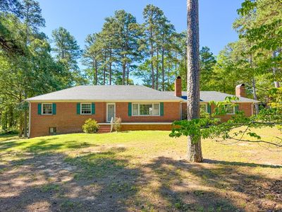 621 Melody Ln