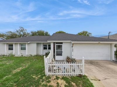 2485 Haulover Blvd