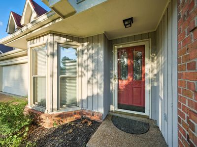 884 Camden Grove Cv