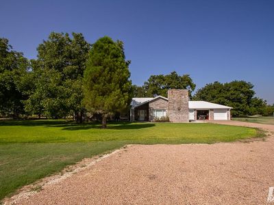 16753 N Us Highway 277