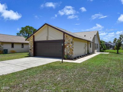 115 Crested Auklet Ct