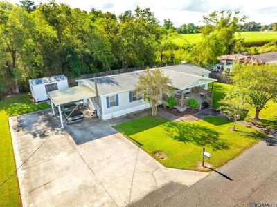 132 Cypress Villa Ln