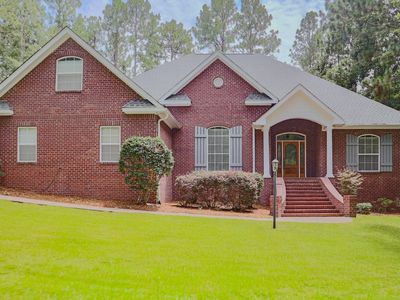 55 Windstone
