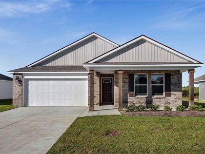 4526 Marais River Dr