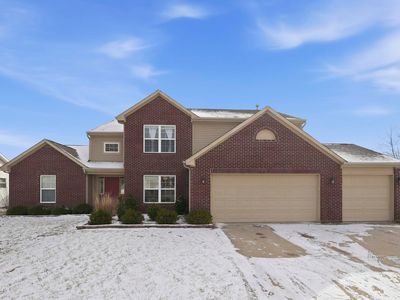 Property at 391 Macbeth Dr, West Lafayette, IN