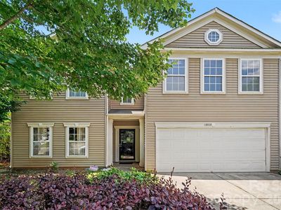 13933 Pinyon Pine Ln