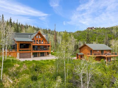 30232 Bear Trail