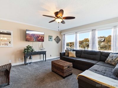 123 Indian Pointe #123