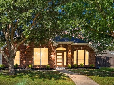 305 Droinwich Cir