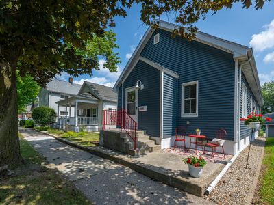 509 Church St