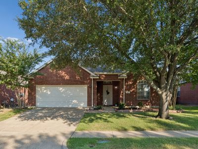 10617 Gleneagles Ln