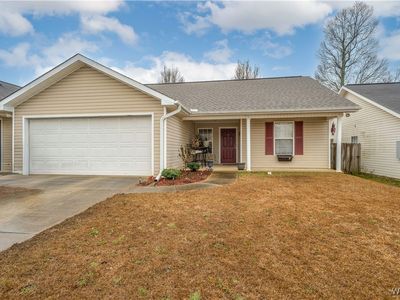 3645 Crescent Gardens Dr