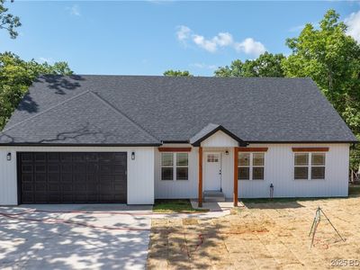 1778 Country Club Dr