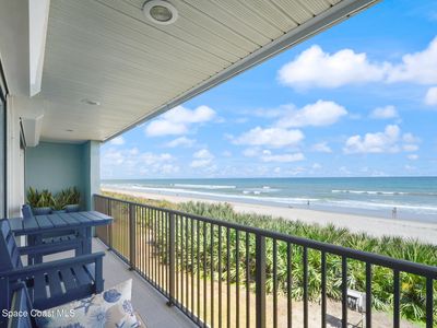 1923 Jimmy Buffett Memorial Hwy #C-3
